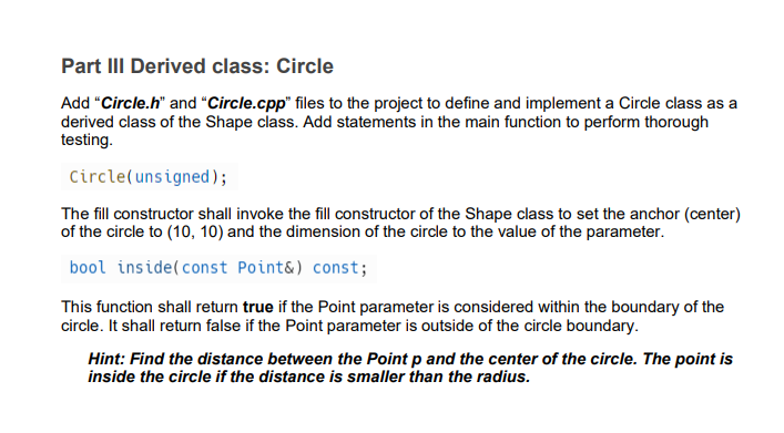 = 0; } bool Square::inside(const Point&) const { if(fill-in) { return true;