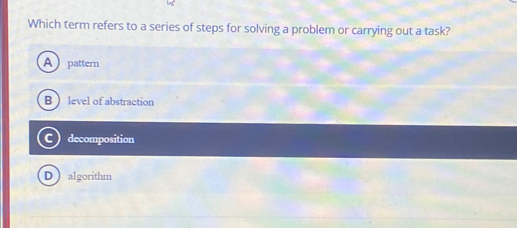 image text in transcribed