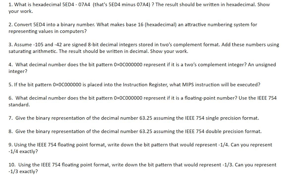 Please include steps:) 