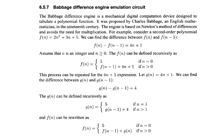  Please help explain and help with chart design. Questions 1-5. Thank