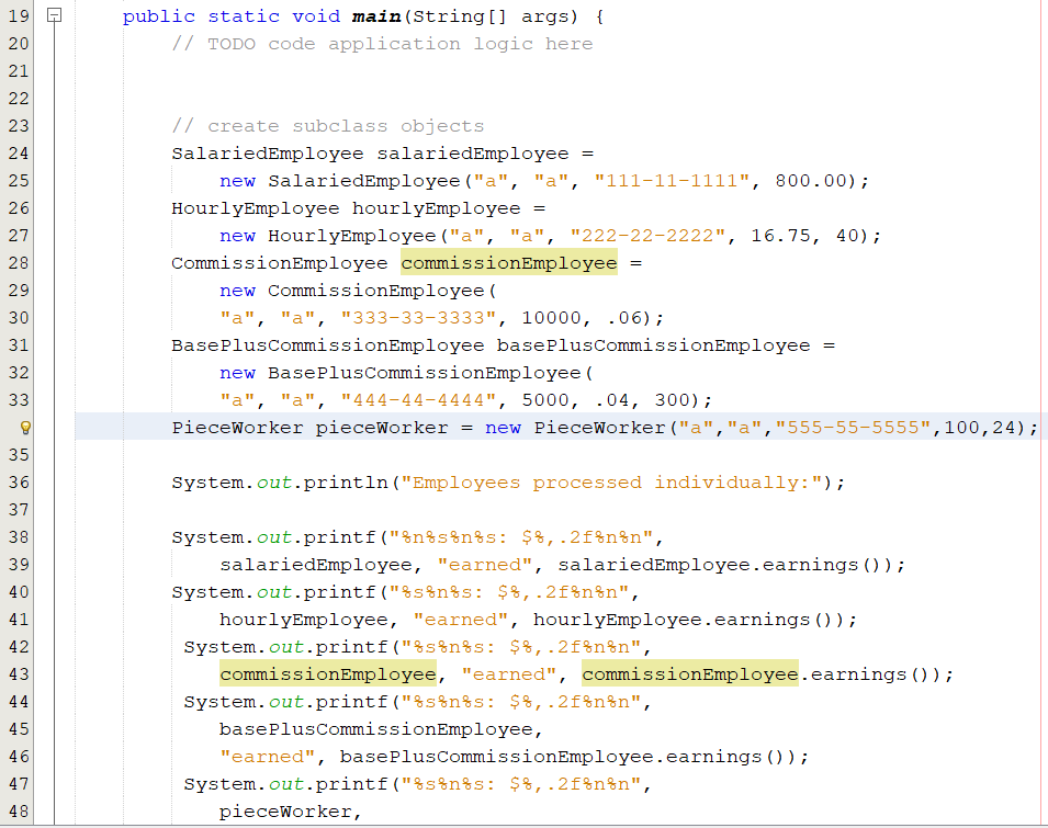  I'd like to add a loop for repeat or quit in