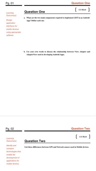 and compare Write a java code to display the current battery percentage