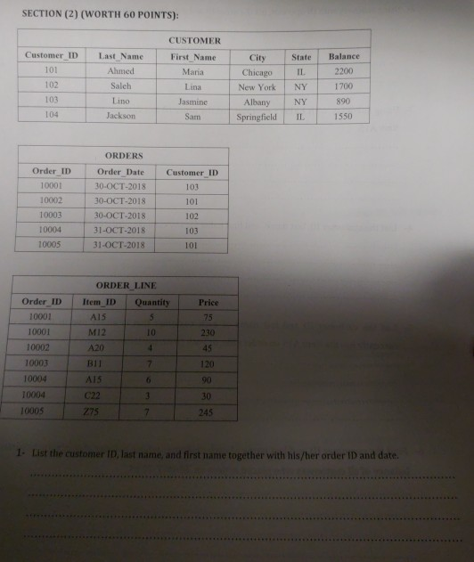 image text in transcribed