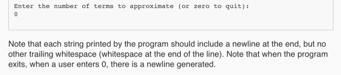 for estimating . The formulas are shown in the images below: 4