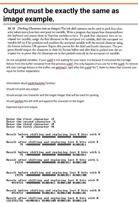 image text in transcribed