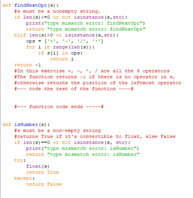 is the one I am having trouble with. It is supposed to