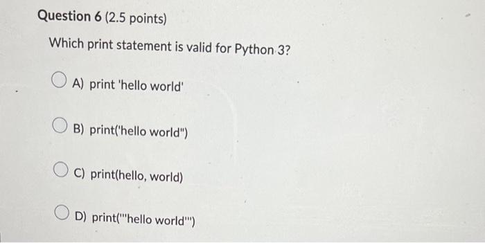 all other UNIX shells, BASH supports features such as piping. True or