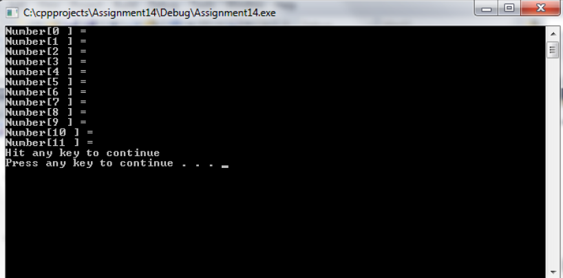 did my research on YouTube to see l am if doing right