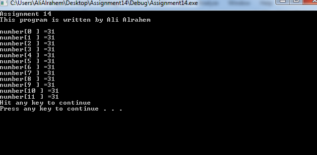 or wrong as the flow instruction: Here are the main points that