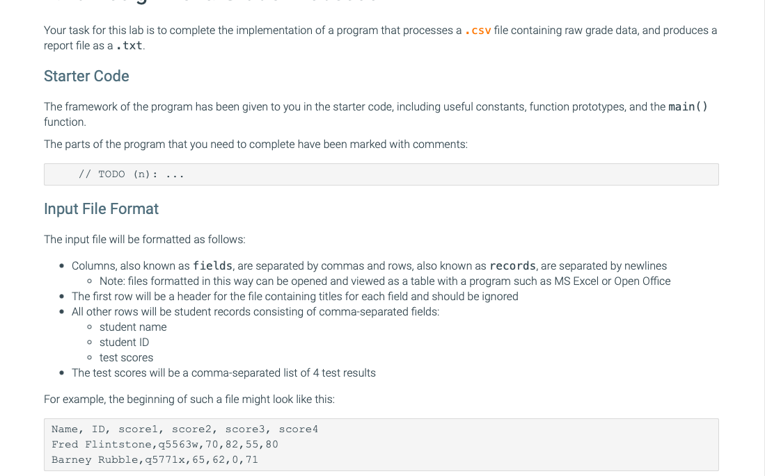 answers. the system will check this code by 2 file. they are