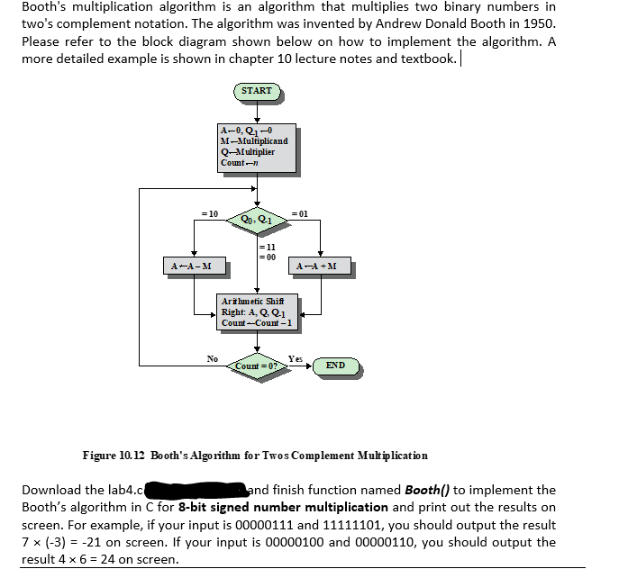  */ #include #include #include #include /* * */ #define SIZE 8
