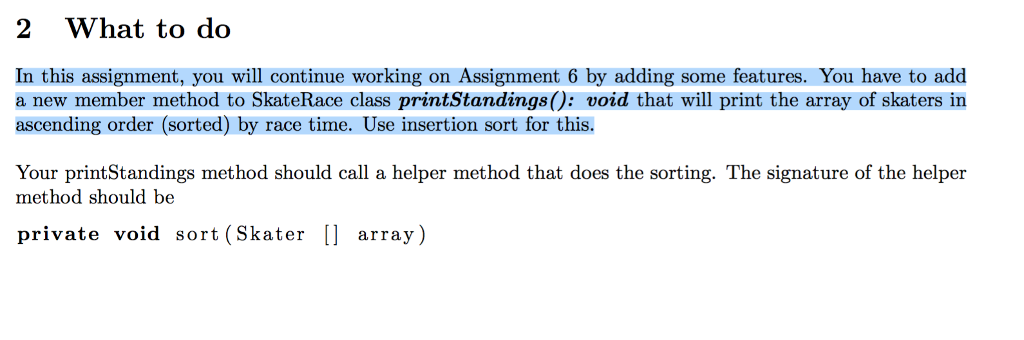  import java.util.Scanner; public class HelloWorld { public static void main(String[] args)
