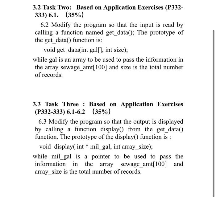 consecutively numbered or addressed memory cells that may be manipulated individually or
