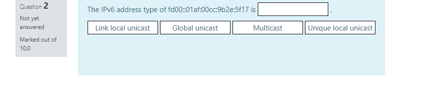  Please help me answer these and also a breakdown on how
