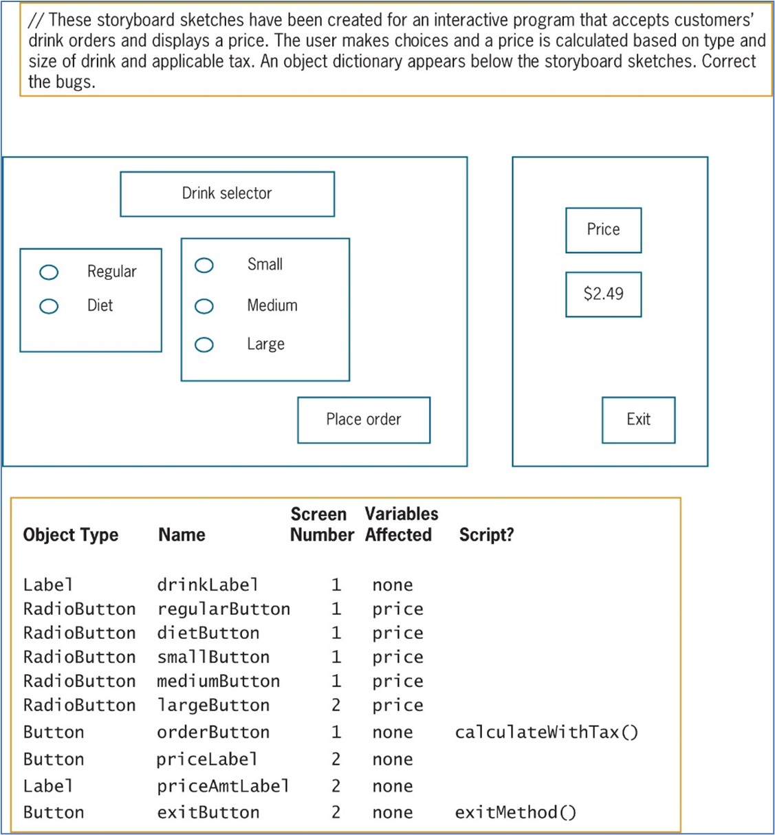 image text in transcribed