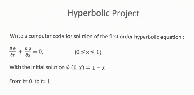  Please solve using Python, explain and provide code! 