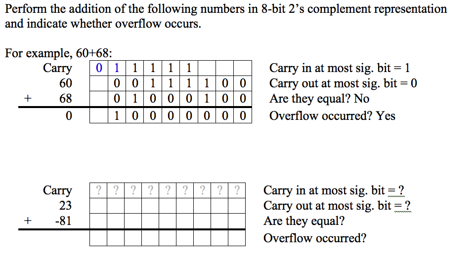 Please show work, I really need to understand each step if possible.