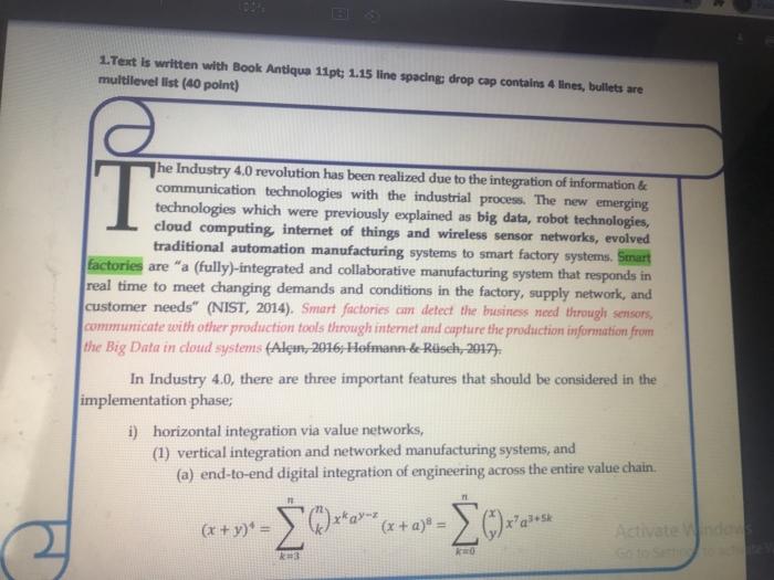 image text in transcribed