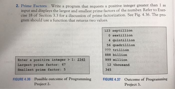  Please use python3.7.0to write problem 2,3,4,5 And must use functiondef please.