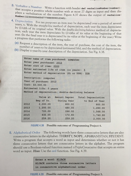 Thanks^^ 2. Prime Factors Write a program that requests a positive integer