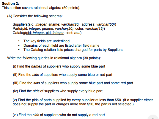 server and access the database using sqlplus (refer to Oracle Linux Server