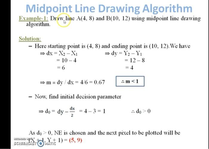 I want to convert this problem into code and it will show