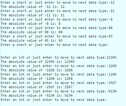 Template Write a function template that accepts an argument and returns its