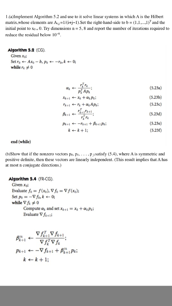 algorithm source from : http://www.bioinfo.org.cn/~wangchao/maa/Numerical_Optimization.pdf at page 111 the answer need