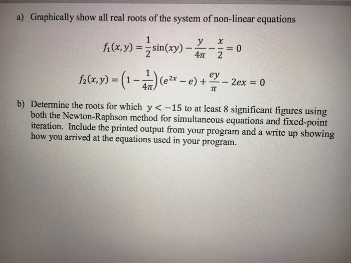  Please help me with the matlab code for both a and
