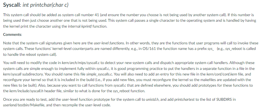  I was just curious what the code needed will be, and