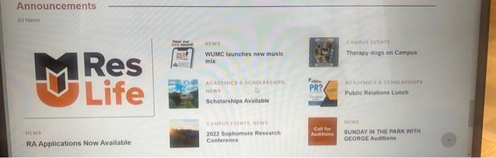 can someone implement a code in css to make it look like