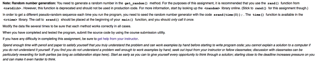 following class definition in the file CampsiteDB. h class CanpsiteDB public: CampsiteDB(