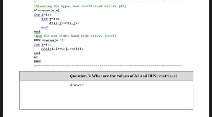 - 3x; -2.248, +7x3 = 1.751 3x + xy + 3x, =