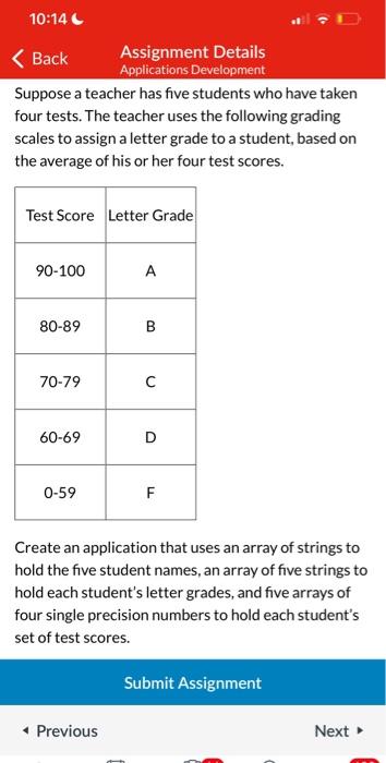 i need help with this program ASAP! visual basic 2019 c# windows
