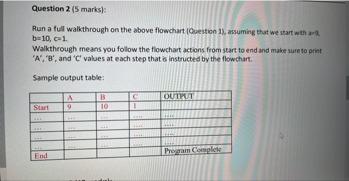 image text in transcribed