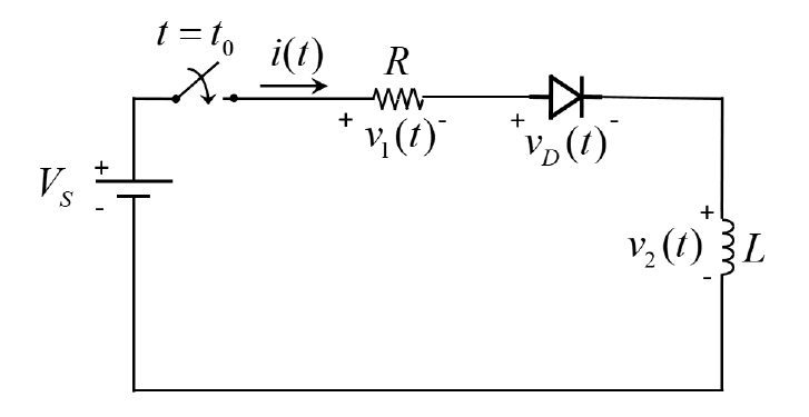is possible I just need a, b and c parts ************** Question