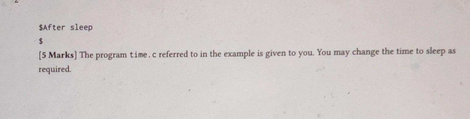 THE SCREENSHOTS OF WHATEVER YOU HAVE DONE. I AM A BEGINNER OF