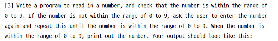  Please know source code to me (C language!!! Not c++). This