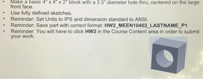 Can someone please explain step by step how to do this in