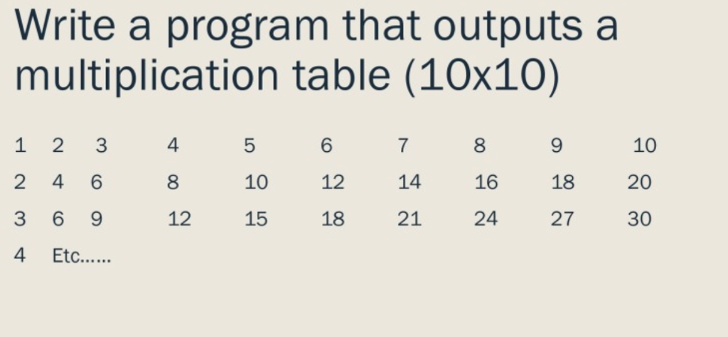 C++ QUESTION: please answer the following question using c++ programming Write a