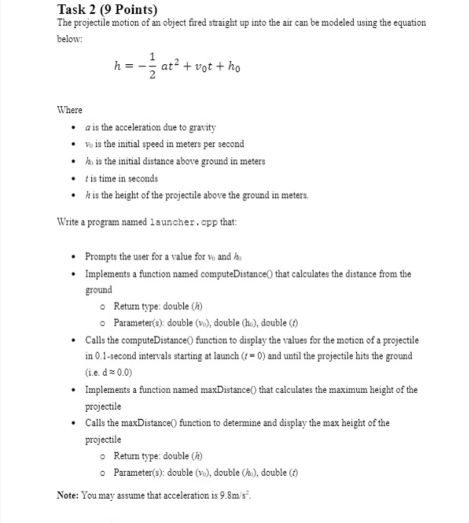 Can someone tell me what is wrong with my code I've done?