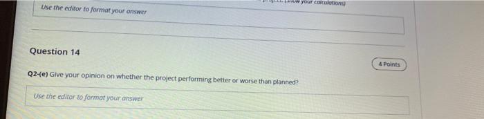 the project. They decided to start the project on October 1st, 2021