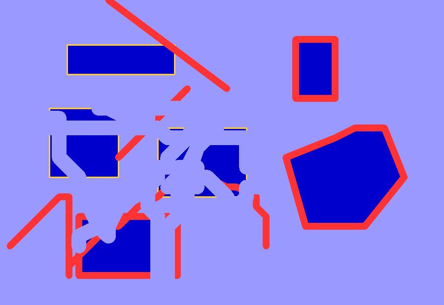 STACKS Lab - Due Nov 10th, 6pm Using IMP, the image processing