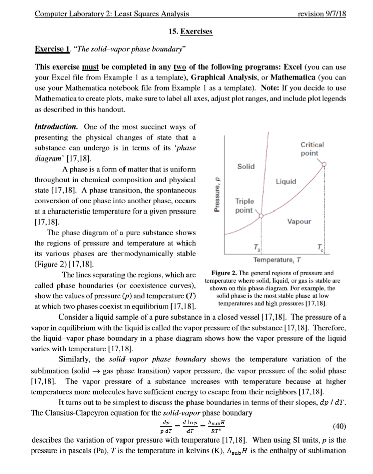 data slopeand its |y-intercept and its standard deviation | standard deviation correlation