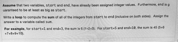 prints out which day it is for all 365 days in the