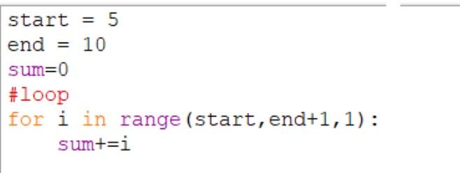 year. Print the day number counting from the st art of the