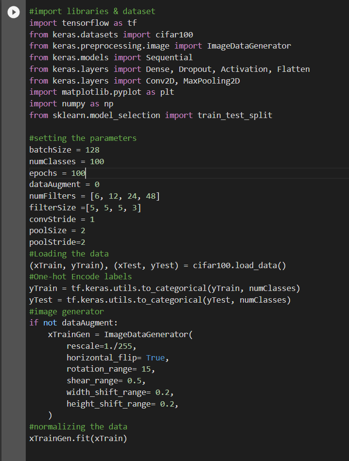 Hello. I am trying to plot a sequential Neural Network and I