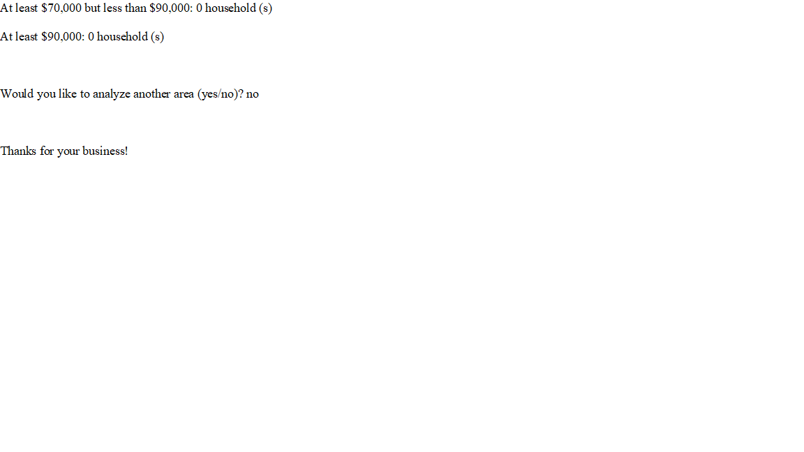 Please Included screenshots of your scripts and output from Python Calculation for