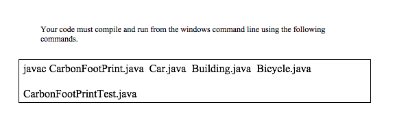 for possibly disparate classes. Governments and companies worldwide are becoming increasingly concerned