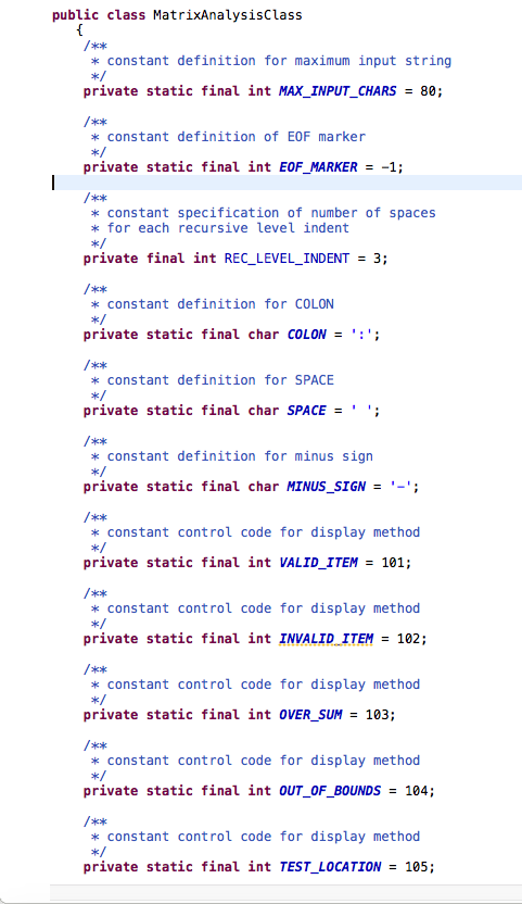 Please help me make a method called private boolean findSumHelper in java.